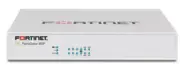 Fortinet Fortigate 80F Firewall
