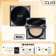 CLIO 珂莉奧 Zoom In 超持妝柔霧氣墊粉餅袖珍版 SPF 50+ PA+++