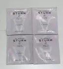 Dr. Barbara sturm V DROPS sampels 4 X 2ml