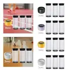 Shuttlecock Humidifier Badminton Ball Steamer Portable Spray Humidification