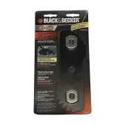 BLACK & DECKER EB-007 HEAVY-DUTY EDGER BLADE 7 1/2" - FITS LE750