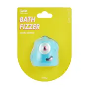 OXX Bodycare Spa Fizz Bath Fizzer 100g - Vanilla Scented