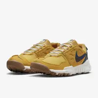 在飛比找PChome24h購物優惠-【NIKE】 FREE TERRA VISTA 男 休閒鞋-