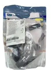F&P Simplus 400476 Factory Sealed Full Face CPAP Mask Medium