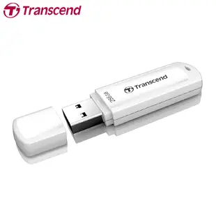 Transcend 創見 JetFlash 730 32G 64G 128G 256G USB3.1 隨身碟 保固公司貨