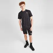 The North Face Reactor Ii Shorts Junior