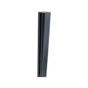 Jack 1970mm Screen Up Corner Post