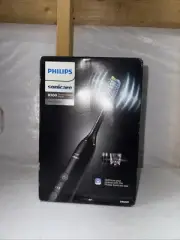 Philips Sonicare DiamondClean Smart Sonic Electric Toothbrush/HX9903/11