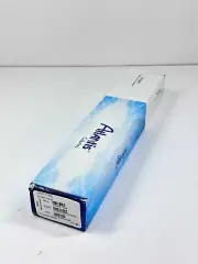 NEW SEALED Waters 186001346 HPLC column Atlantis dC18 4.6mm X 250 mm 5um