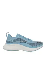 [APL ATHLETIC PROPULSION LABS] APL ATHLETIC PROPULSION LABS Sneakers - Item 17502472