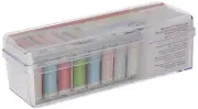 Gutermann Sewing Thread Box 27 Spool
