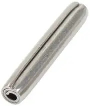 Aeroflow Distributor Roll Pin .750" Long .125' Dia Suit Ford Dist - AF4590-11075