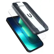 Urban Diamond Glass (Suits iPhone 12/ 12 Pro)