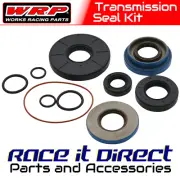 Transmission Seal Kit for Polaris RZR 800 2008-2014 WRP