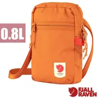 在飛比找PChome24h購物優惠-【Fjallraven 小狐狸】High Coast Poc