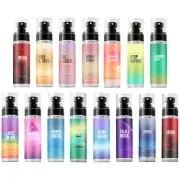 Body Perfume for Women Cologne Men Scented Tropical Perfume Dating 105ml