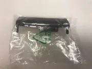 Dell Latitude E6320 Hard Drive Caddy - CCF2H