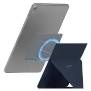 MOFT [Official Direct Store] Snap-On Tablet Stand Magnetic Type Com NEW!