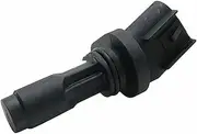 Crankshaft Sensors,for Chevrolet,for Monte Carlo 2006 2007 Crankshaft Position Sensor Crank Sensor Engine Accessories Reference OE Numbe:12598208