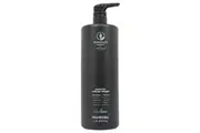 Awapuhi Wild Ginger Keratin Cream Rinse by Paul Mitchell for Unisex - 33.8 oz Conditioner