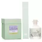 Carroll & Chan Reed Diffuser - # Lavender 200ml/6.76oz