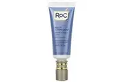 RoC, Multi Correxion 5 in 1 Eye Cream, 15 ml