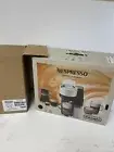 De'Longhi ENV300B Nespresso Vertuo Lattissima, Black New