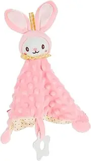 KOMBIUDA 1pc Hamster Bedding Chewing Towel Pet Water Fountain Decorative Nursery Wall Decals Budgie Feeder Mini Hamster Crawling Light Bulb Plush