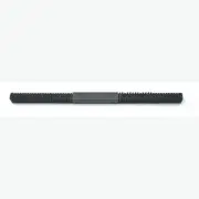 CTA Tools 8231 Thread Restorer File-Metric