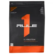 RULE ONE R1 PROTEIN 4.54KG 10LBS | RULE 1 | ISOLATE HYDROLYSED | CLEARENCE SALE