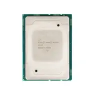 Processor HPE Intel Xeon Silver 4214R P23550-B21 Processor - 12 Core - 2.4 GHz
