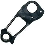 SIGEYI TRK-TH1 Direct Shift Cap Compatible with Trek Road Disc Brake Lightweight Premium Aluminum Madone Domane Emonda