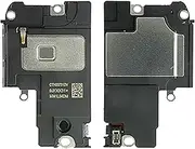 Smartex® Loud Speaker Buzzer compatible with iPhone XS MAX - Earspeaker Ringer Replacement