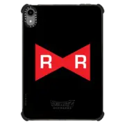 iPad mini (6th gen) iPad Impact Case RED RIBBON ARMY Tablet Case
