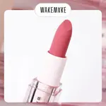 WAKEMAKE VELVET BLURRING MATTE STICK 02 PINK POEM 3.5G