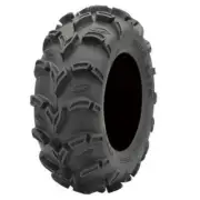 ITP Mud Lite XL Tire 26x10-12 For CAN-AM Outlander Max 6x6 650 DPS 2019-2023