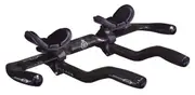 Bbb-Cycling Aerospeed H/Bar Tt Carbon - Size -