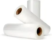 Kleva® Vac Seal & Save Bags - Keeping Your Food 5 Times Fresher! (3, S)
