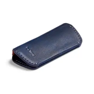 【Bellroy】Key Cover Plus 2nd Edition 植鞣皮鑰匙套