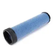 AGCO (OEM) 2128537K91 Secondary Air Filter for Massey Ferguson Tractors
