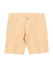 [EMANUEL PRIS] EMANUEL PRIS Shorts & Bermuda Shorts - Item 30387026