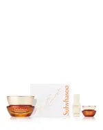 Sulwhasoo Concentrated Ginseng Rejuvenating Eye Cream Set ($158 value)