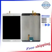 For Samsung Galaxy Tab A 8.0 & S Pen (2015) SM-P355 LCD Display Touch Screen-