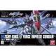 [那間店]BANDAI HG 1/144 #198 ZGMF-X56S/a 威力脈衝鋼彈 5059241