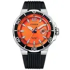 Citizen Eco-Drive Sport Light-Powered Men's Watch (AW1427-05X)