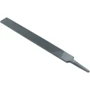 Ironwork File Flat Medium Blade Length 250 THI250-02