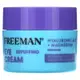 [iHerb] Freeman Beauty 煥活眼霜，除眼袋，0.5 液量盎司（15 毫升）