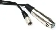 Provider Series MICtail - Audio-Technica