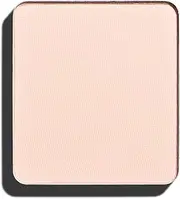 Inglot Freedom System Eyeshadow Matte Finish | Intense Colour | Long Lasting Effect | Easy Application | Special Silicones and Processed Pigments | Vegan NF 330