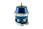 Turbosmart BOV PowerPort - Blue